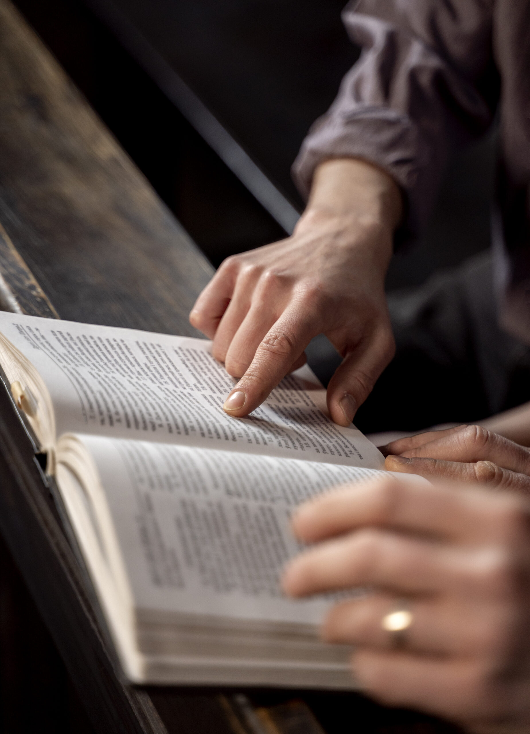 Introducción a la Teología